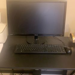 Computer 