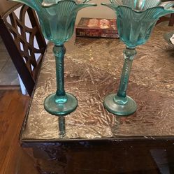 2 Candles Accessory 