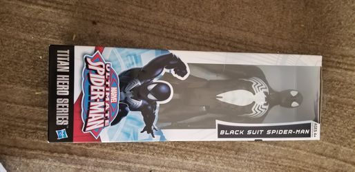 $15