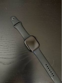 Apple Watch Series 10 46 mm
