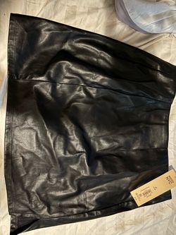Women skirt