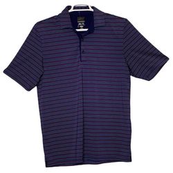 Greg Norman Golf Polo Men’s Size Medium
