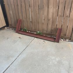 Metal Channel Free