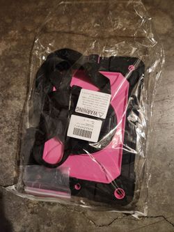 IPad 10.2 cover