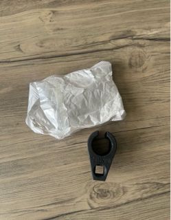 O2 sensor removal socket