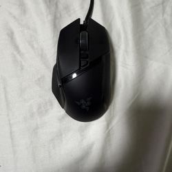 Razor Basilisk V3 Mouse 