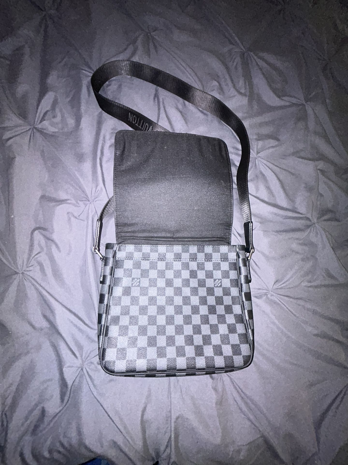 Men’s Bag
