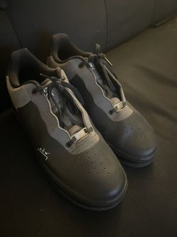 Nike Air Force 1 Acw*