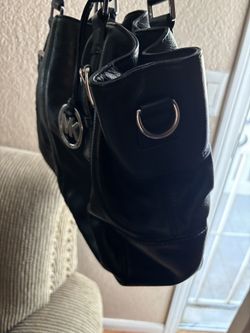 Vintage Michael Kors Bag