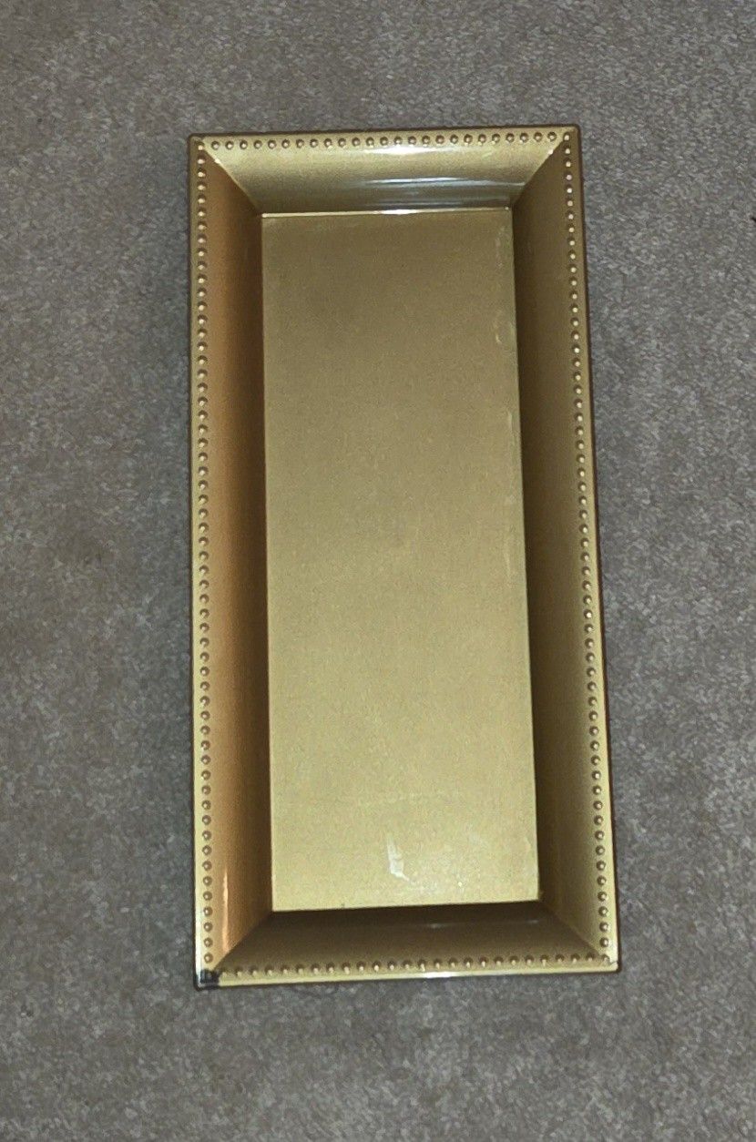 24 Of These Trays All For $7 Or .30 Cents Each