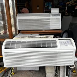 A/c Unit 