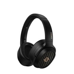 Edifier S3 Stax Spirit Headphones 