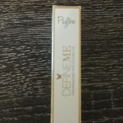Define Me Payton Fragrance Mist with Coconut Oil