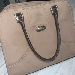 Bolso