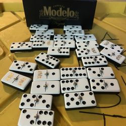 Domino