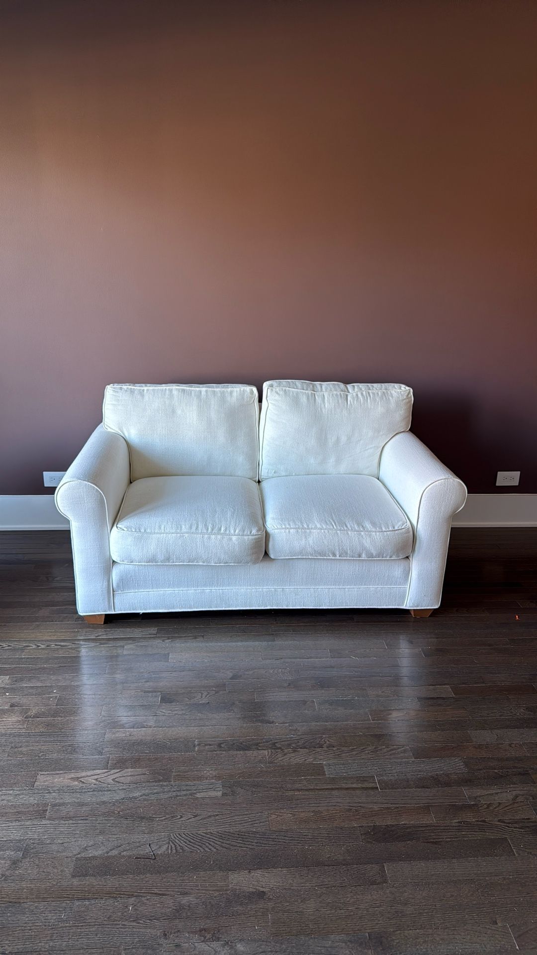 FREE LOVESEAT - Must Pick Up 11/23