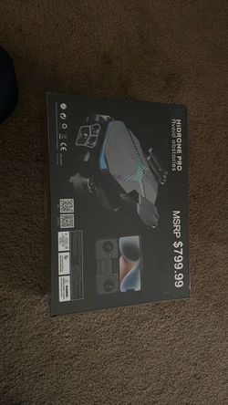 New
