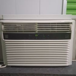 AC KENMORE