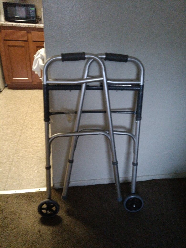 Walker
