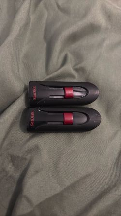 Usb flash drive