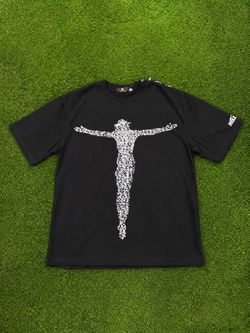 Hellstar Shirt