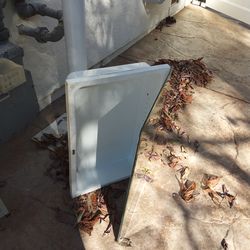 Bath Medicine Cabinet