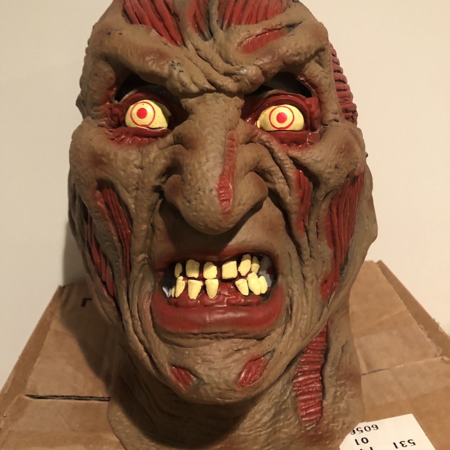 Image #1