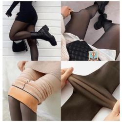 Thermal Stocking
