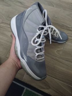 Jordan 11