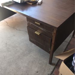 Escritorio