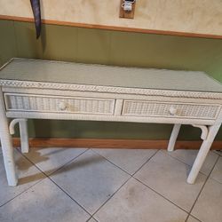 Couch Table