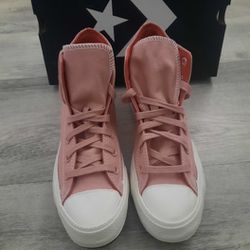 Converse All Star Shoes 