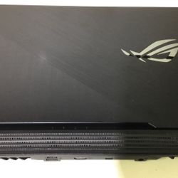 Asus Computer (Gaming)