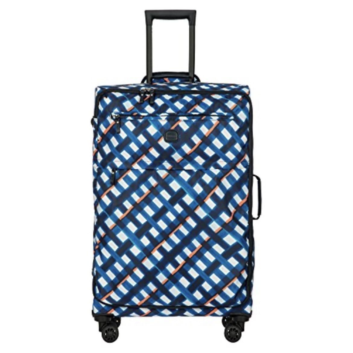 Bric’s Travel 2.0 30” Spinner Suitcase