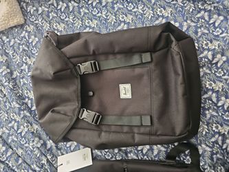 Herschel backpacks