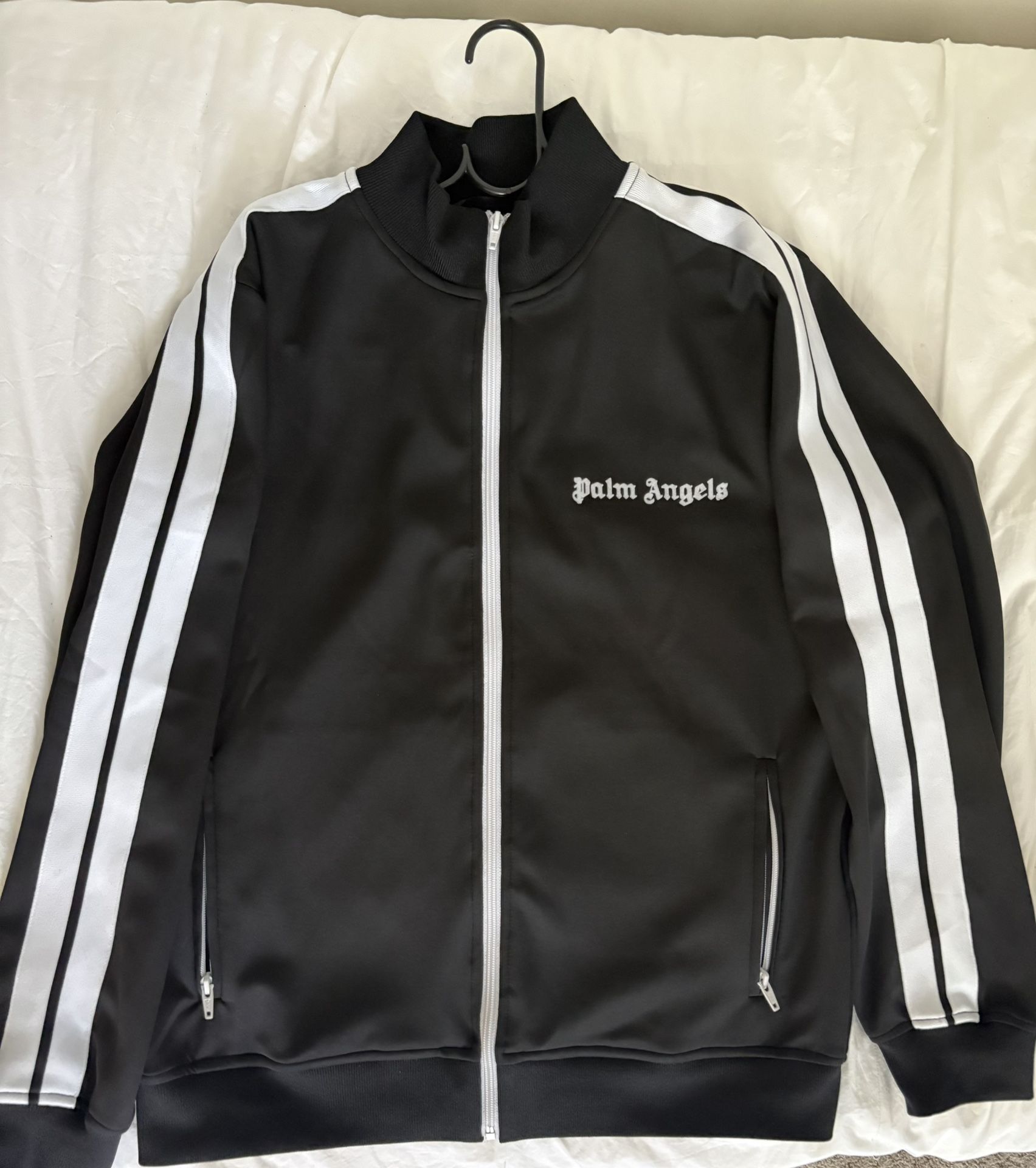 Palm Angels