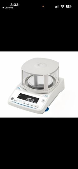 precision reloading equipment