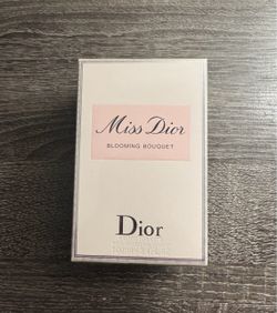 Miss Dior