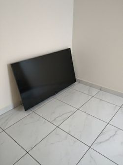Tcl tele 50 pulgadas