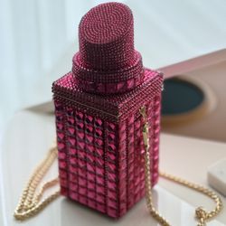 Evening Elegant Purse 👛