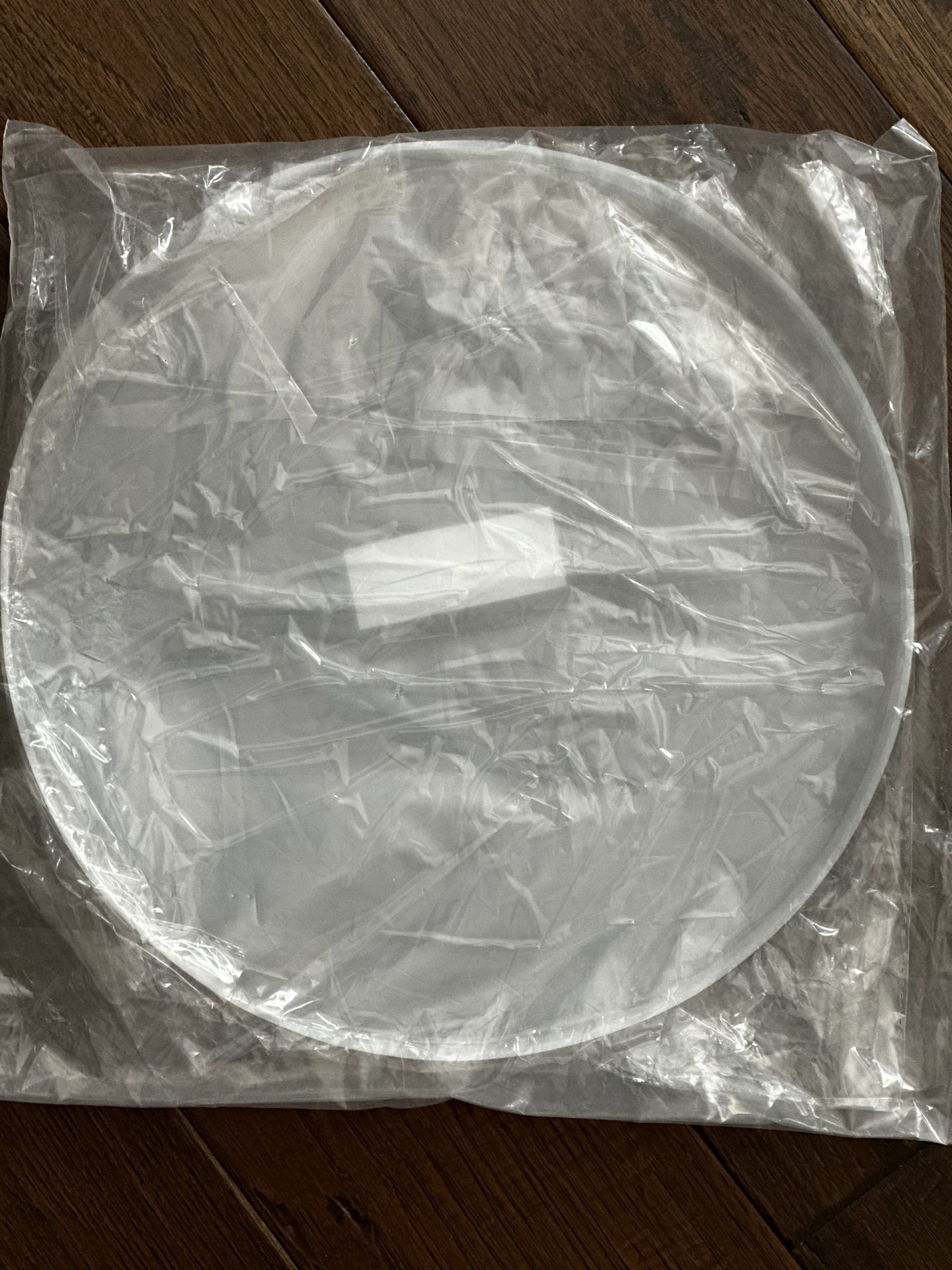 Resin Large Tray mold - OBO