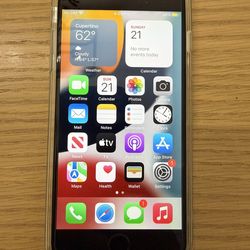 iPhone 6s Plus 64 GB