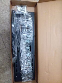 Best Buy TV Mount