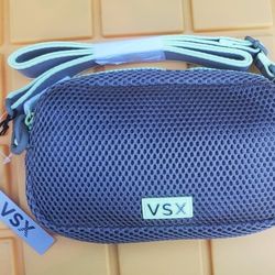 New VSX Beltbagg