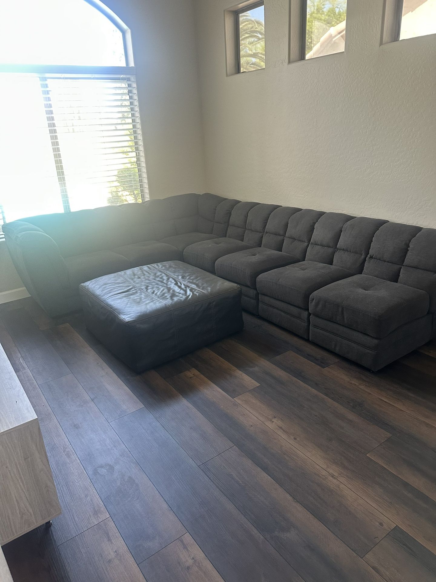 Couch For Sale