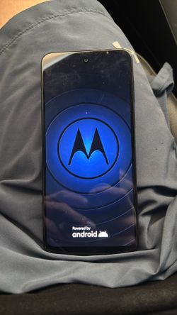 Moto g 2023