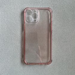 iPhone 13 Pro Max Cover