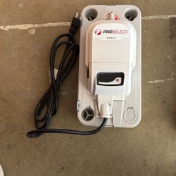 Condensate Pump - Proselect PSCPV215
