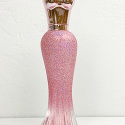 Paris Hilton Rose Rush Perfume Spray 3.4oz.