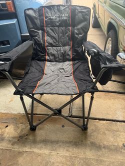 2 chairs